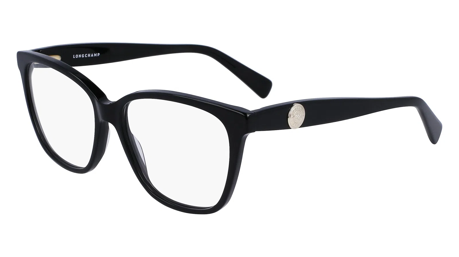 Longchamp LO2715 N Eyeglasses